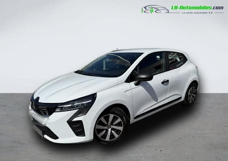 Utilisé 2024 Mitsubishi Colt Citadine | 19 000 € (Prix juste) - Image 1/4