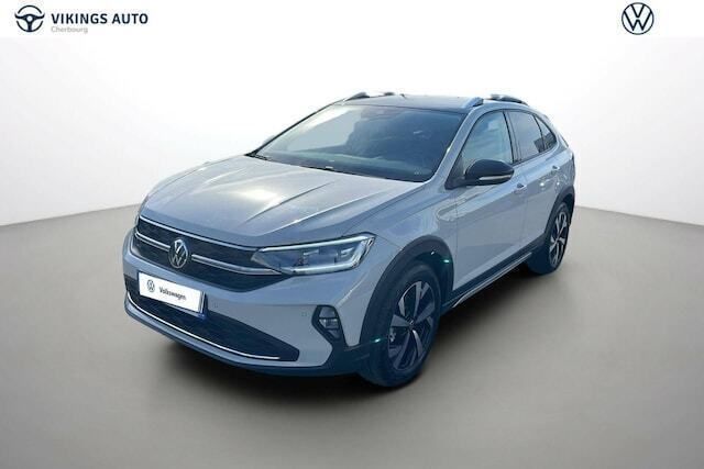 Utilisé 2024 VW Taigo Style SUV | 30 490 € (Prix cher) - Image 1/4