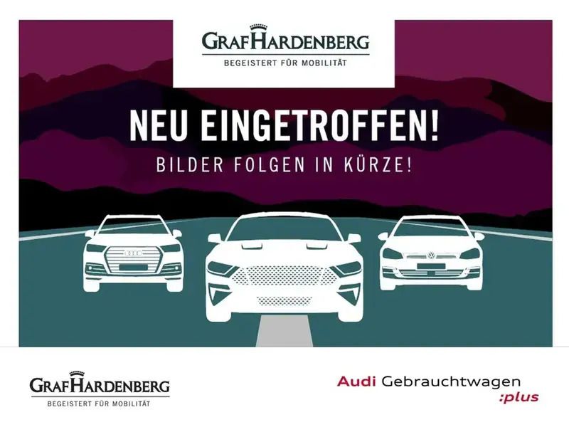 Blanc Utilisé 2022 Audi Q3 Sportback S-Line SUV | 31 980 € (Super prix) - Image 1/2