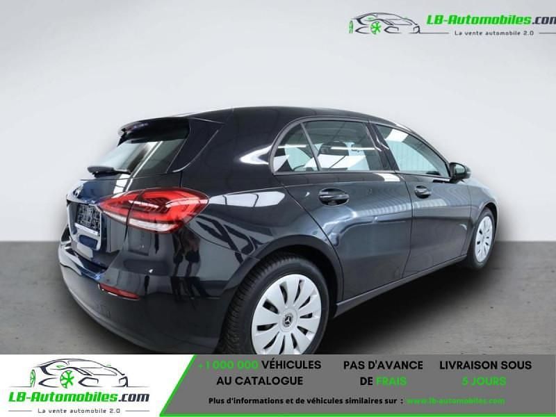 Occasion Mercedes A250 224 ch (164 kW) 2020 Berline