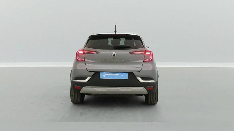 Image 4/4