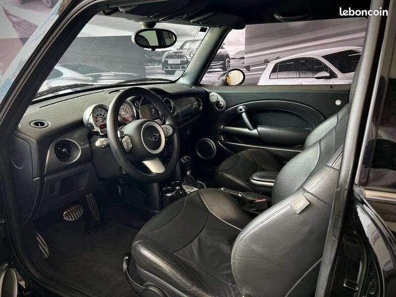 Image 4/4