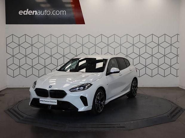 Utilisé 2024 BMW 1M M Sport Coupé | 36 000 € - Image 1/4