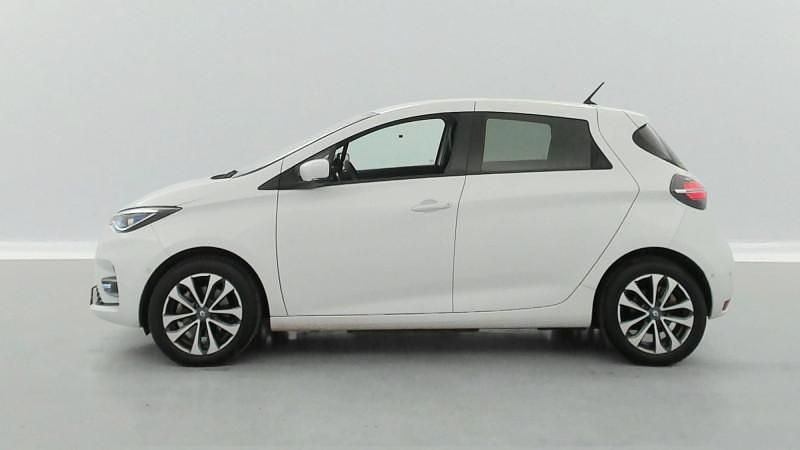 Image 2/4