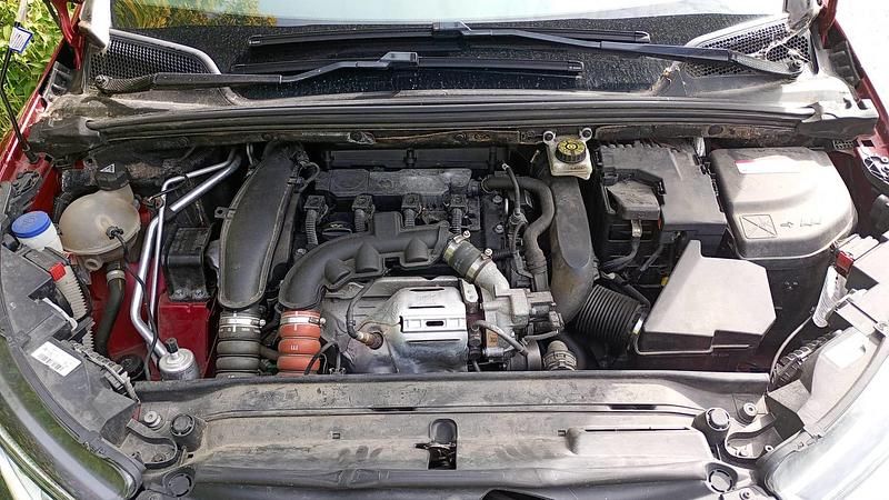 Image 3/3