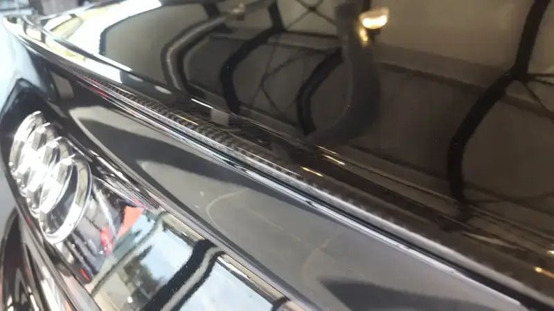 Image 2/4