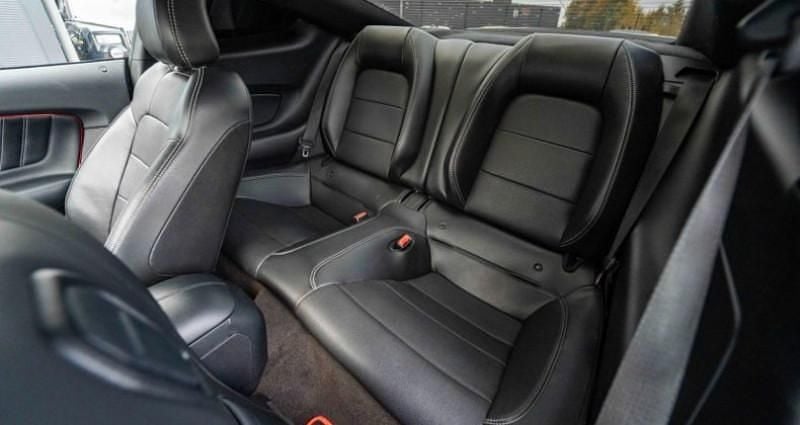 Occasion Ford Mustang 2016 Coupé