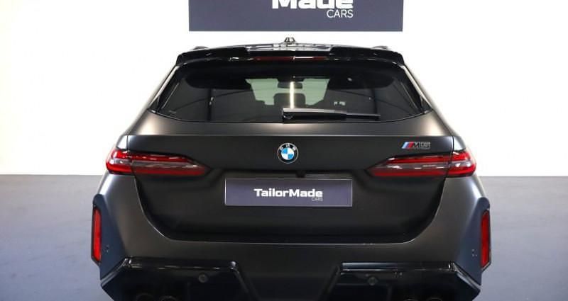 Occasion BMW M5 727 ch (534 kW) 2024 Break