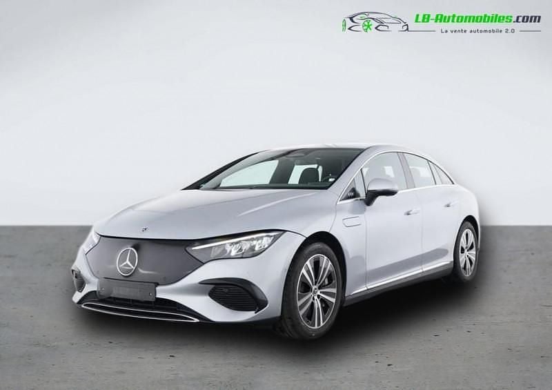 Utilisé 2024 Mercedes EQE300 Berline | 47 500 € - Image 1/4
