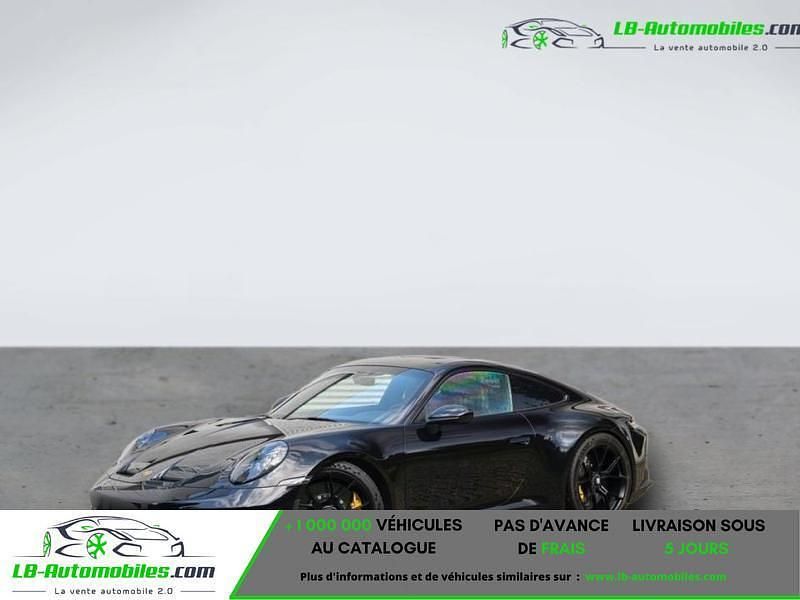 Utilisé 2022 Porsche 911 Coupé | 210 300 € (Prix juste) - Image 1/4