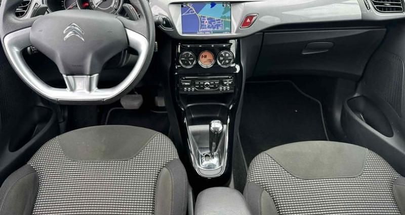 Image 3/4