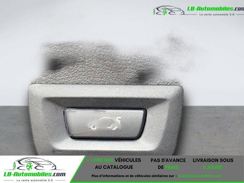 Occasion BMW X1 Sport Line 150 ch (110 kW) 2016 SUV