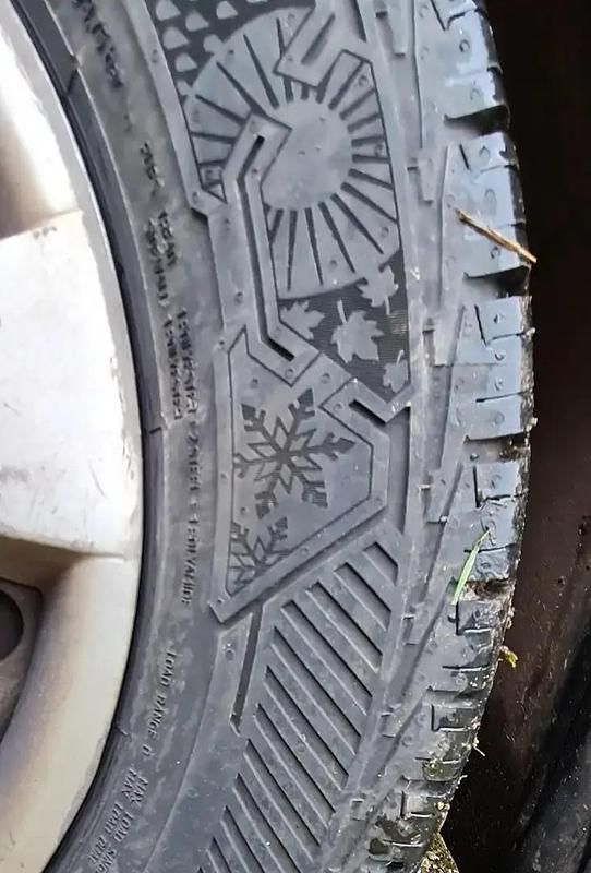 Occasion Renault Trafic 90 ch (66 kW) 2013 Monospace