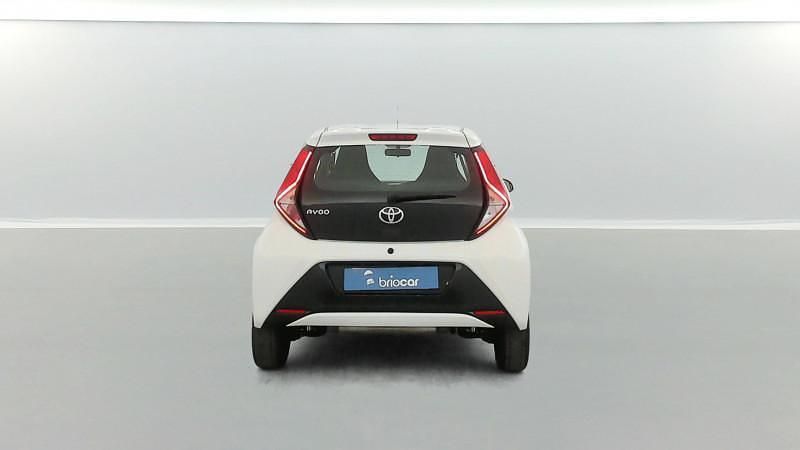 Image 4/4