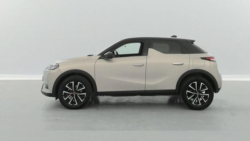 Image 2/4