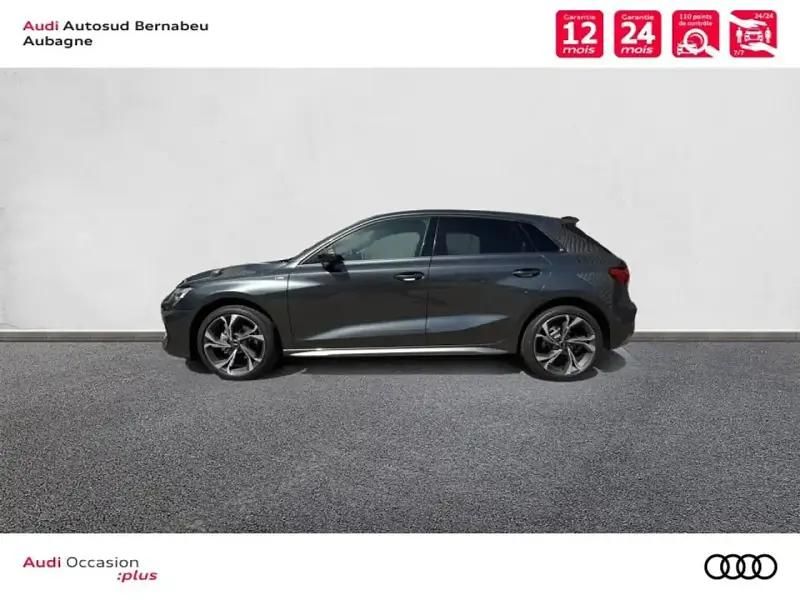 Image 2/4