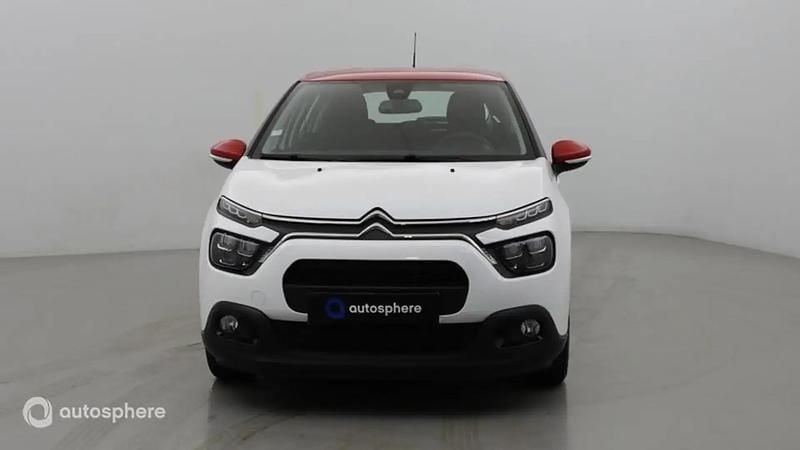 Image 2/4