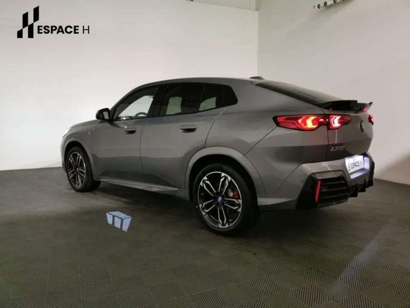 Image 4/4