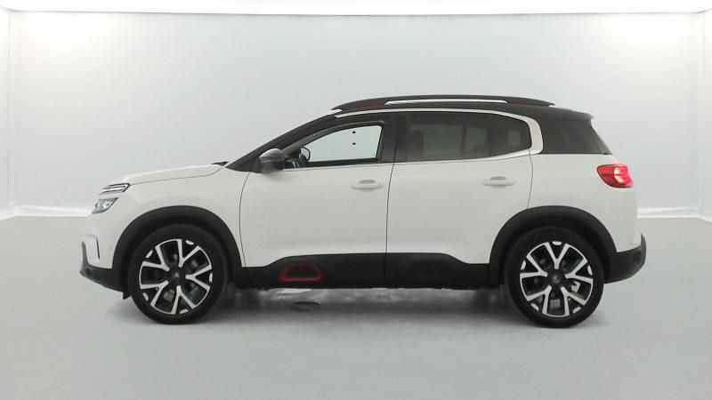 Image 2/4