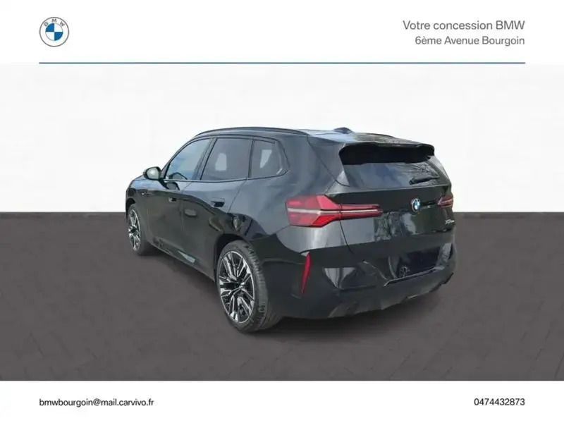 Image 2/4