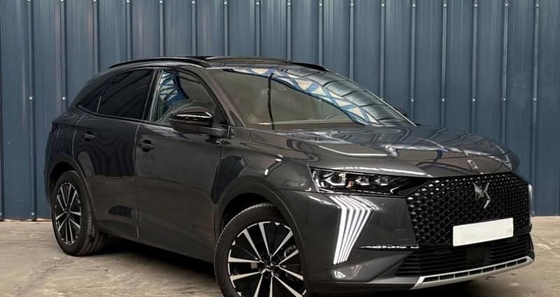 Occasion Citroën DS 131 ch (96 kW) 2025 Berline