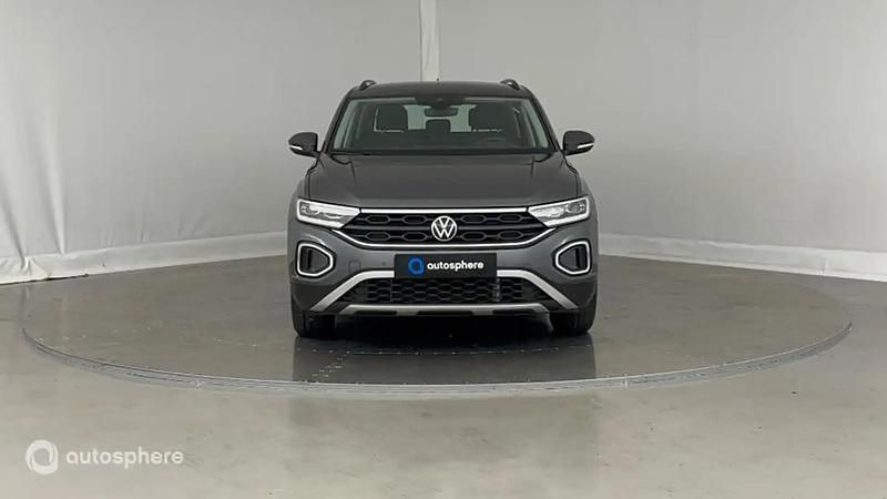 Image 2/4