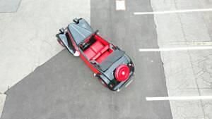 Image 2/4