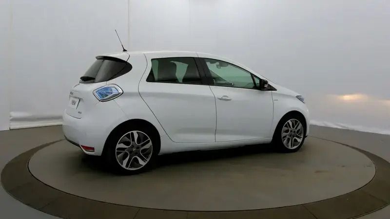 Image 2/4