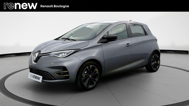 Image 1