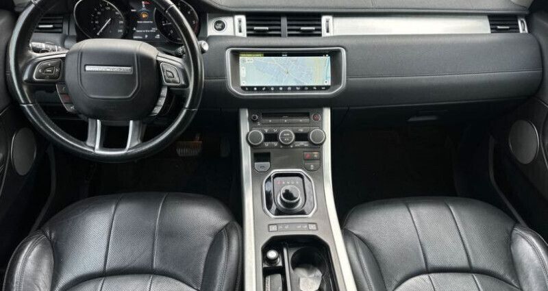 Image 2/4