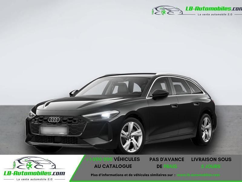 Utilisé 2025 Audi A5 Sport Coupé | 45 500 € (Super prix) - Image 1/4