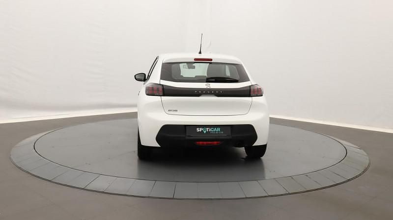 Image 4/4