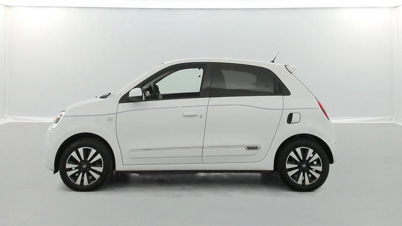 Image 2/4