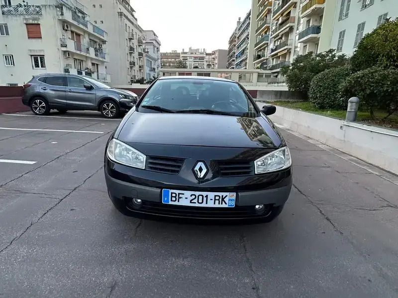 Image 2/4