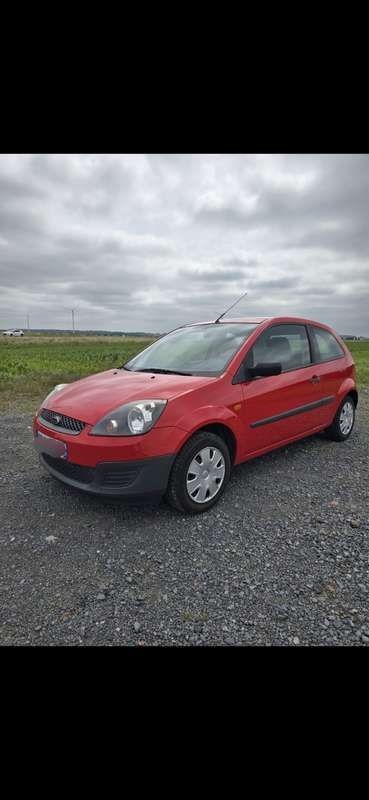 Image 3/4