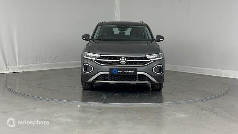 Image 2/4