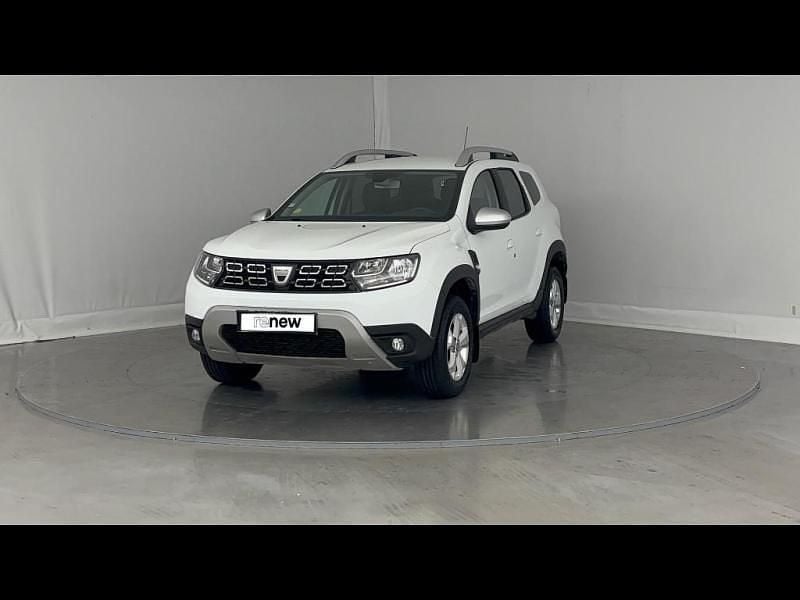 Image 2/4