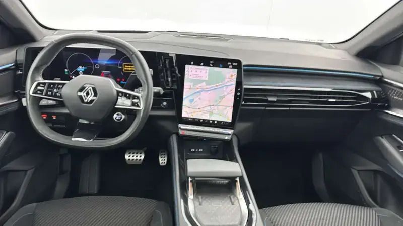 Image 3/4