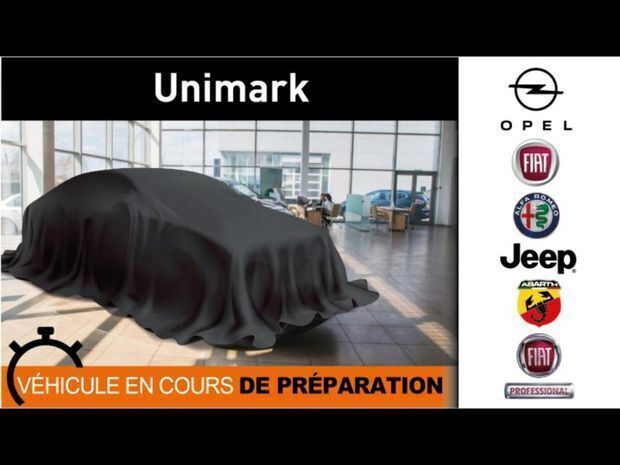 Utilisé 2024 Jeep Avenger Summit SUV | 28 990 € - Image 1/4