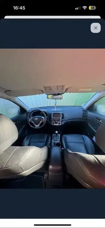 Image 2/4