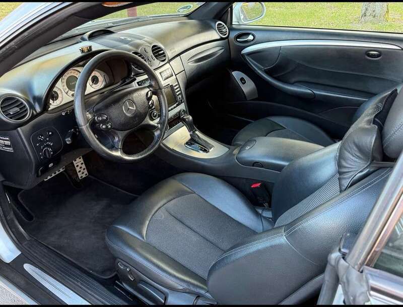 Image 3/4