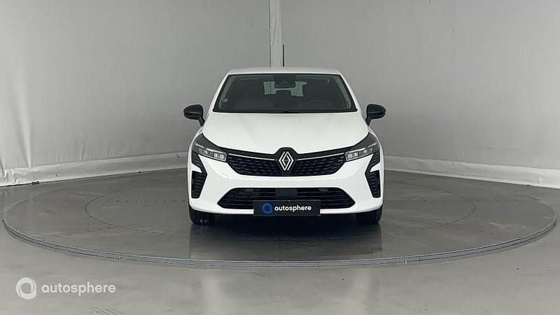 Image 2/4