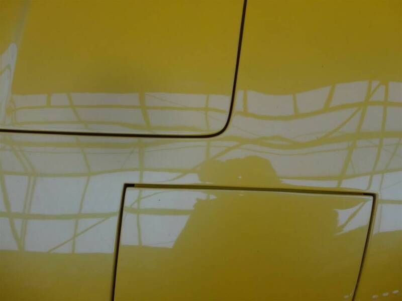 Image 3/4