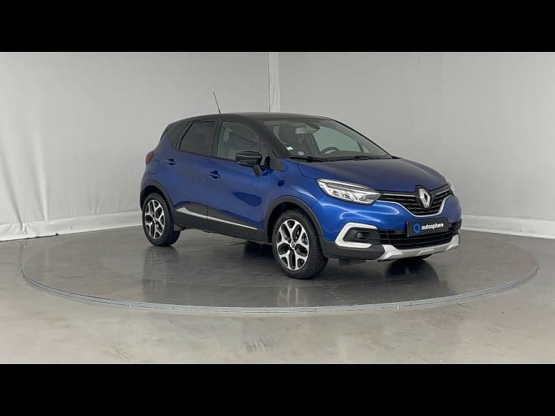 Image 3/4