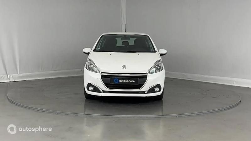 Image 2/4