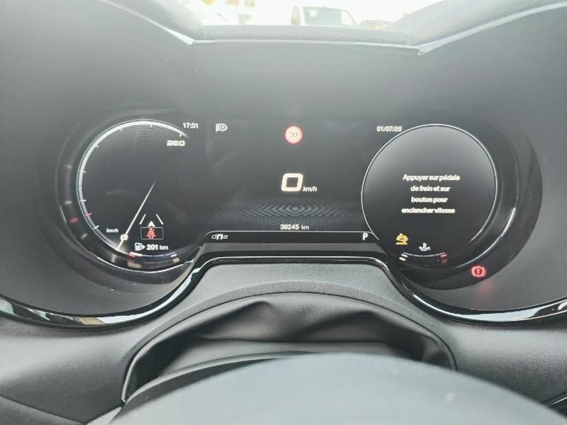 Image 3/4