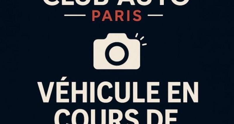 Utilisé 2014 Renault Clio IV Intens Citadine | 8 990 € (Prix juste) - Image 1/4