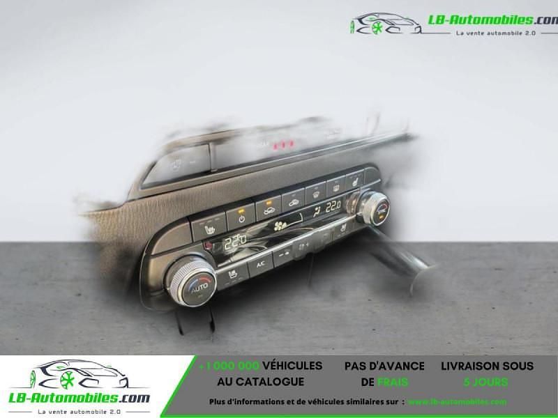 Occasion 2025 Mazda CX-5 SUV | 46 500 € (Prix cher) - Image 1/2