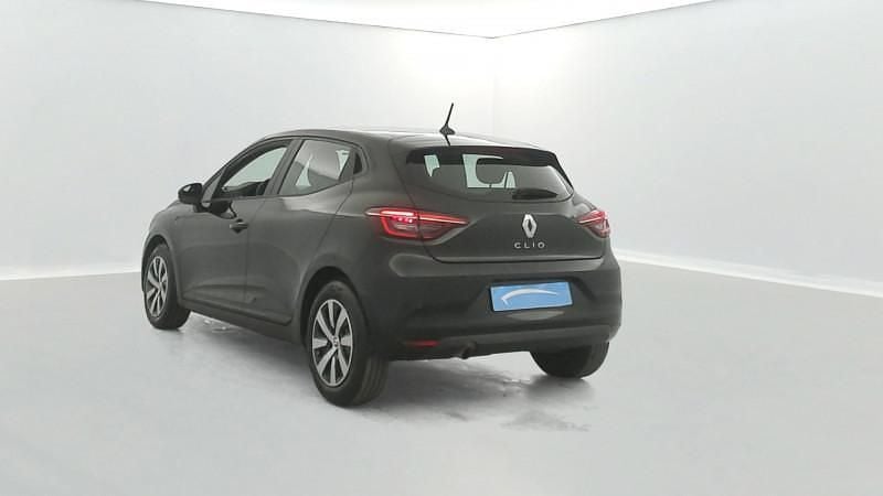 Image 3/4