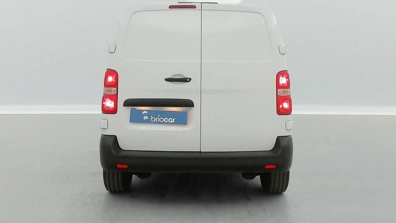 Image 4/4